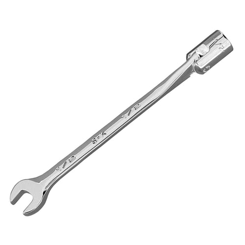 Set GEARWRENCH 88912 Triple Square Bit Skt 4Pc