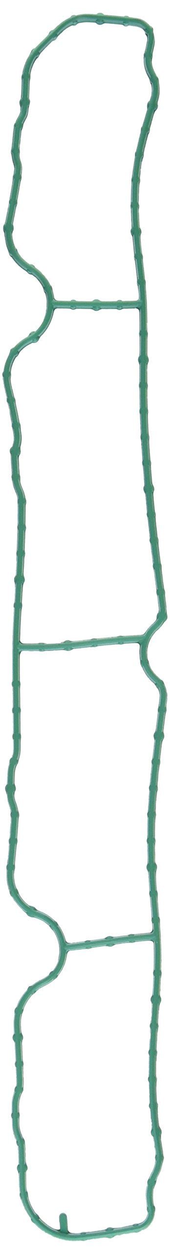 Engine Intake Manifold Gasket MAHLE MS19561