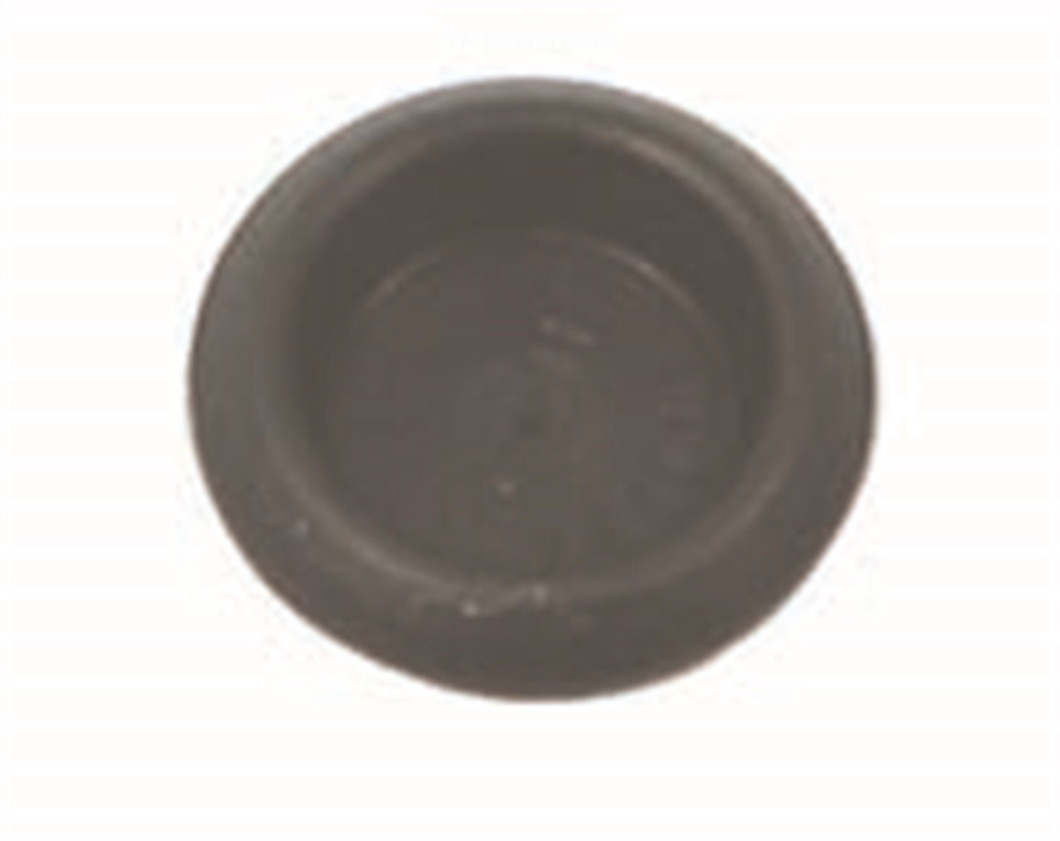 12029.19 | Omix-Ada Floor Pan Drain Plug, 1 Inch | OE Reference: 4005695 | Fits 1976-1986 Jeep CJ7 / CJ8 Scrambler