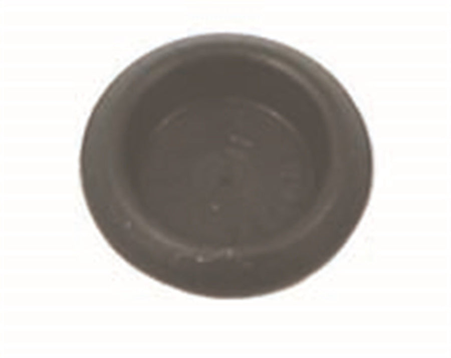 12029.19 | Omix-Ada Floor Pan Drain Plug, 1 Inch | OE Reference: 4005695 | Fits 1976-1986 Jeep CJ7 / CJ8 Scrambler