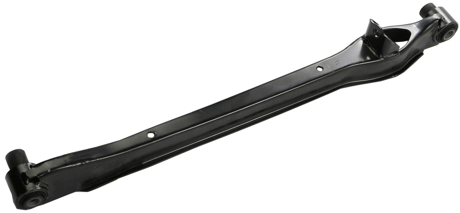 MOOG RK642780 Control Arm Suspension rear right lower rearward