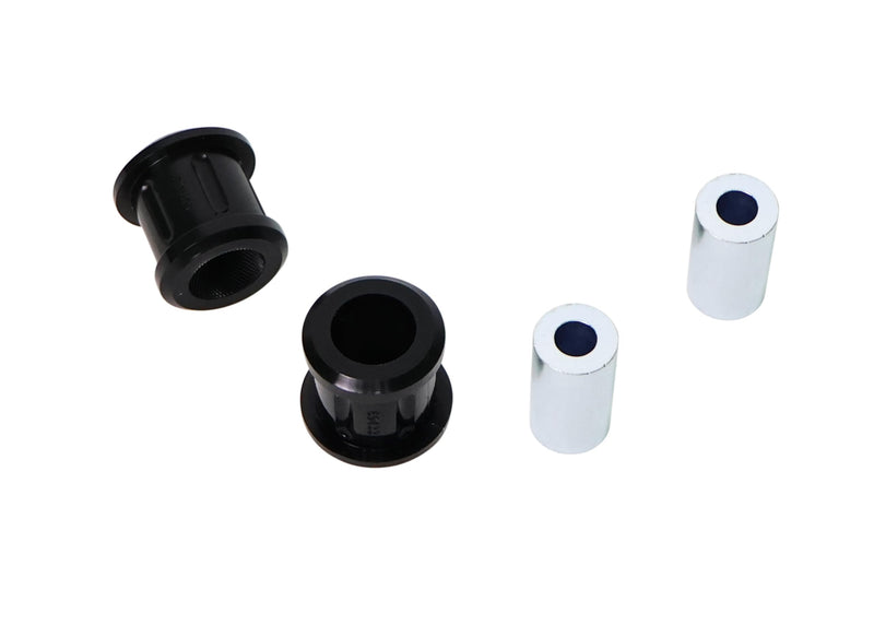 KSK139A Whiteline Suspension Control Arm Bushing Kit