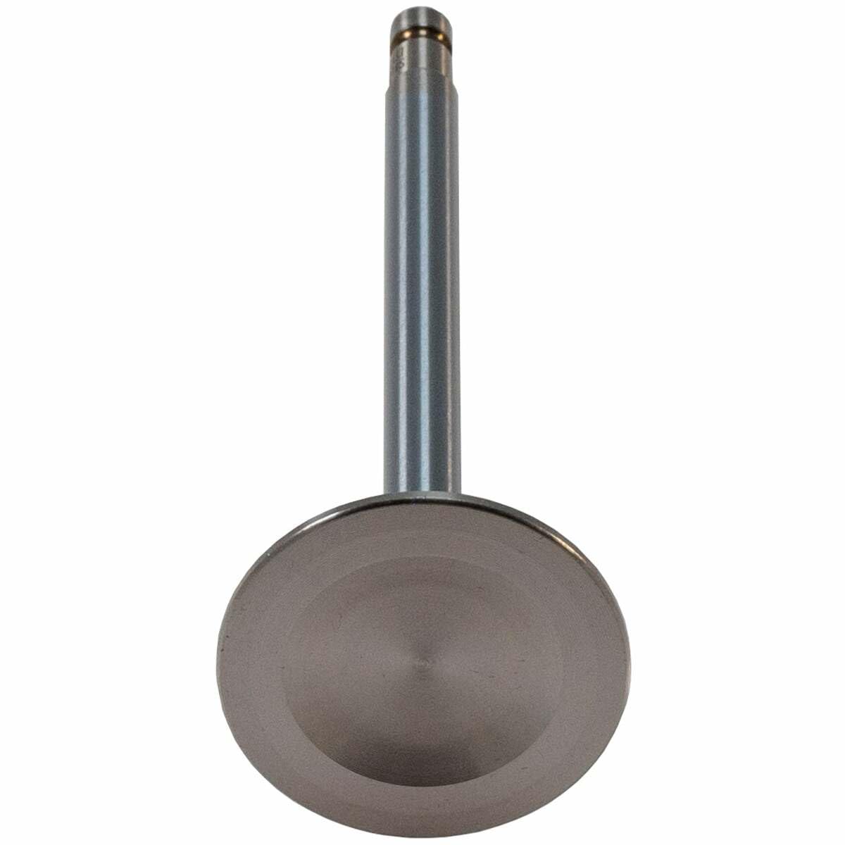 V5274 Melling Exhaust Valve