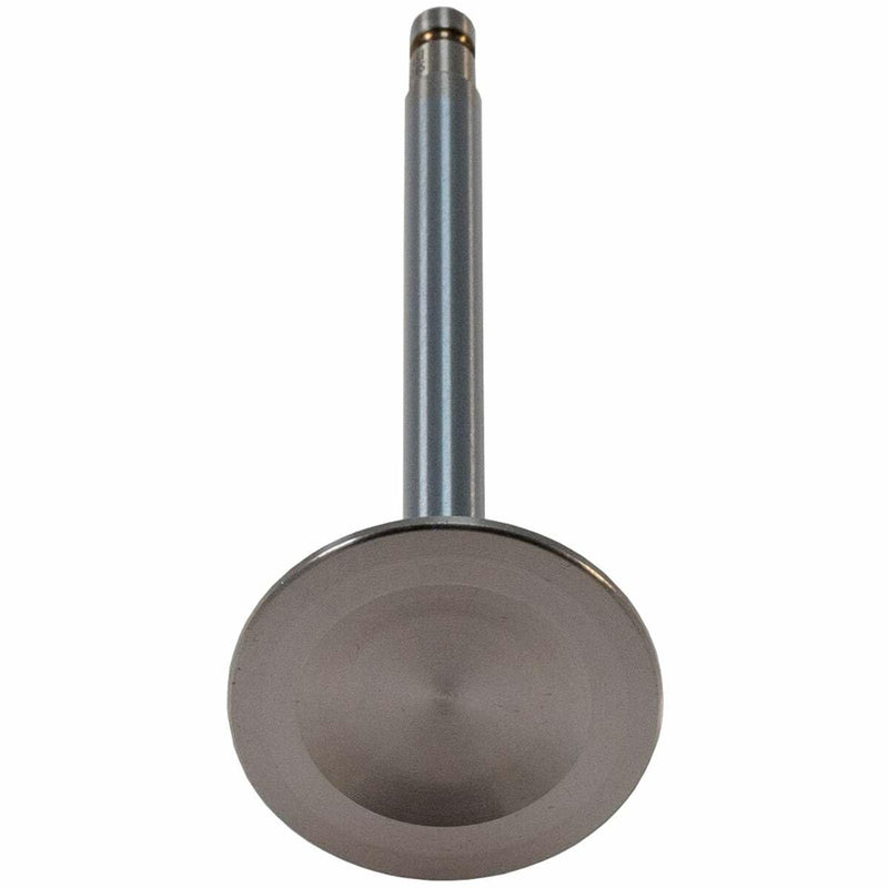 V5274 Melling Exhaust Valve