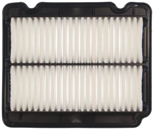 Air Filter MAHLE LX 2955