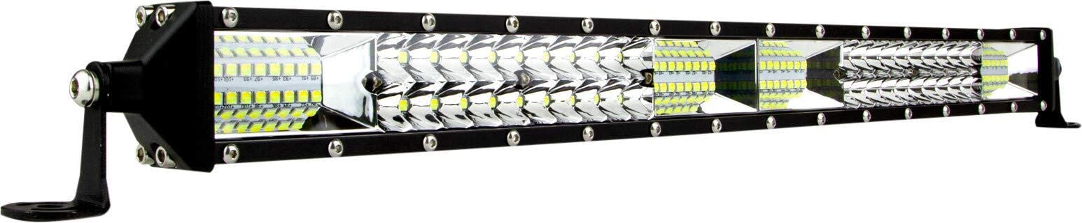 20In G&W Light Bar Xk Glow Xk063020