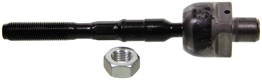 INFINITI G35 MOOG EV800607 Steering Tie Rod End