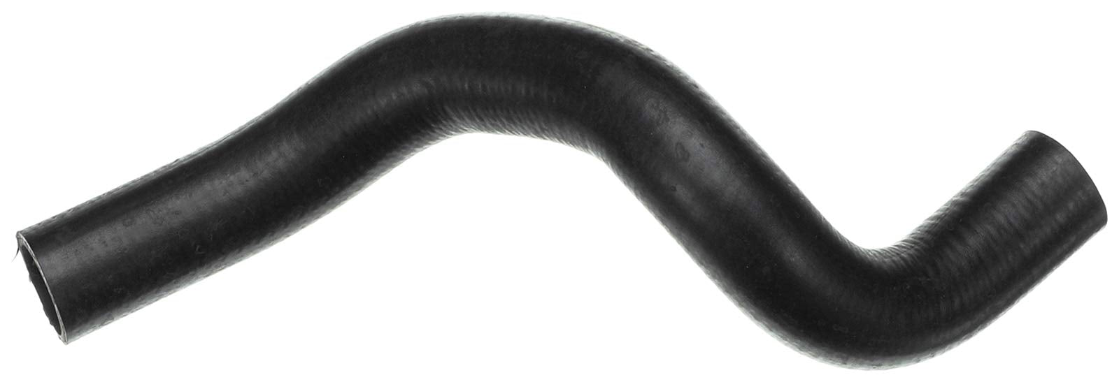 Coolant Hose Gates 24097