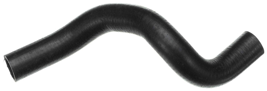 Coolant Hose Gates 24097