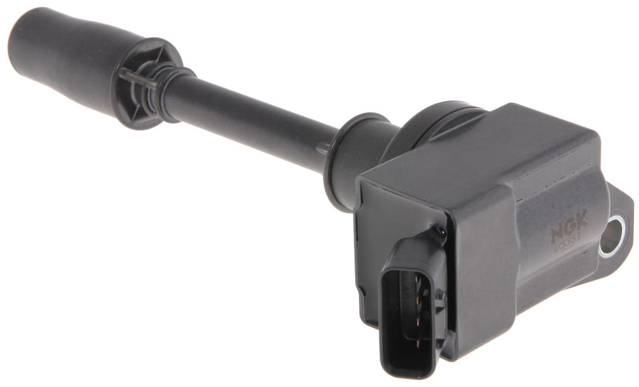Ignition Coil NGK U5351