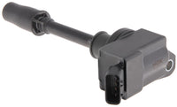 Ignition Coil NGK U5351
