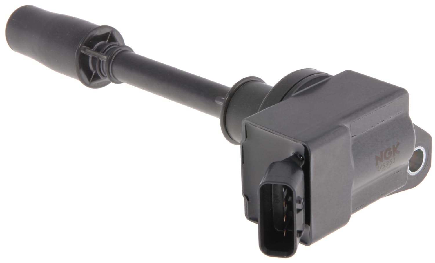 Ignition Coil NGK U5351
