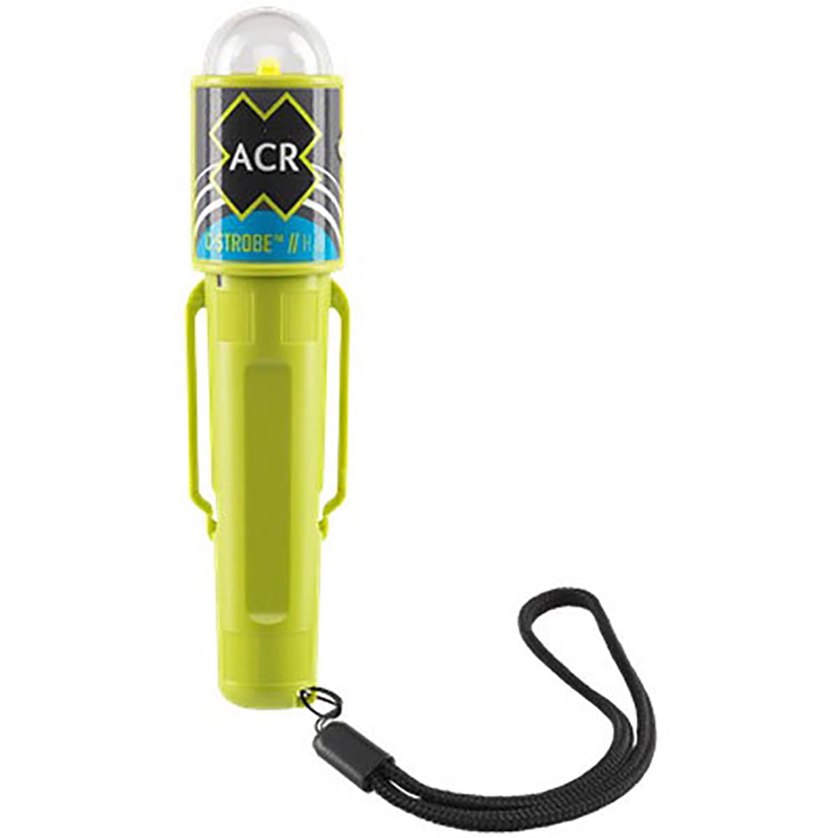 H20 ACR C-Strobe™