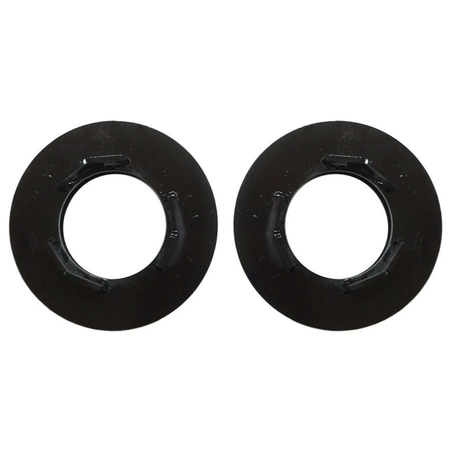 Skyjacker 1 TU2210MSR Rear Spacers