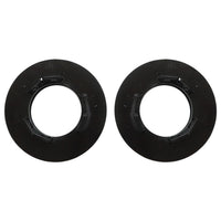 Skyjacker 1 TU2210MSR Rear Spacers