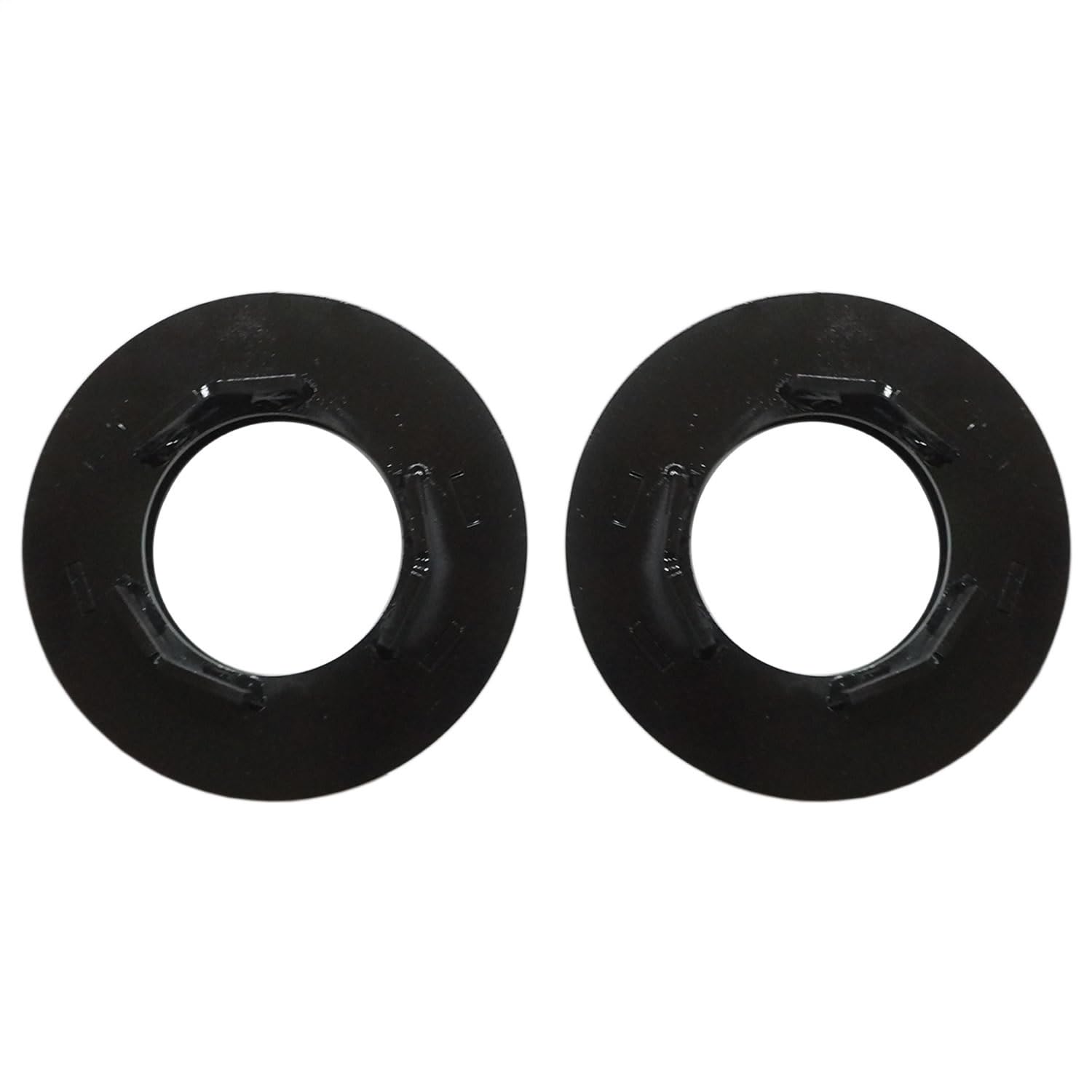 Skyjacker 1 TU2210MSR Rear Spacers