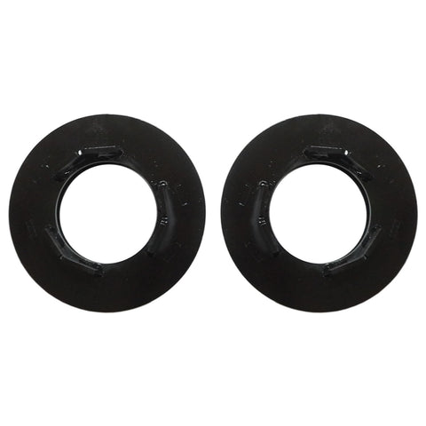 Skyjacker 1 TU2210MSR Rear Spacers