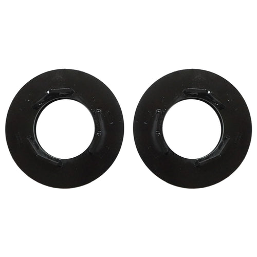 Skyjacker 1 TU2210MSR Rear Spacers
