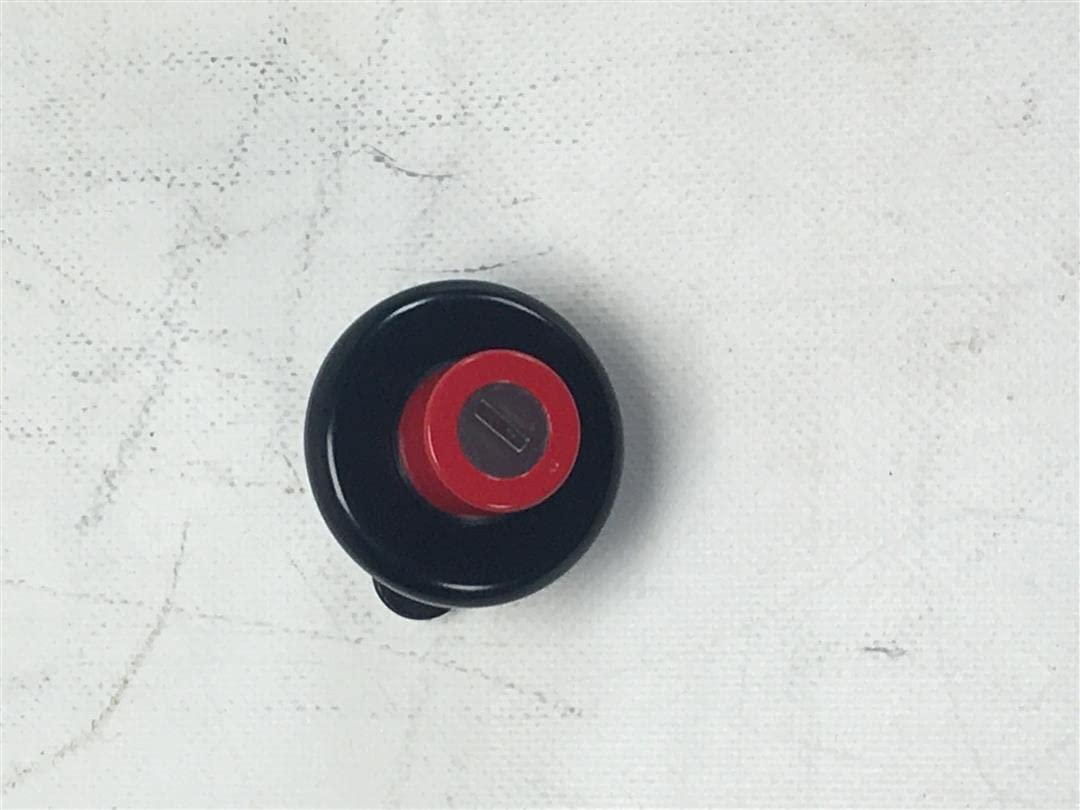 Defender Lock K767 Weatherguard Replacement 70554767
