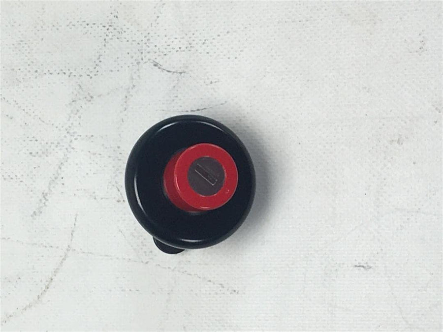 Defender Lock K767 Weatherguard Replacement 70554767