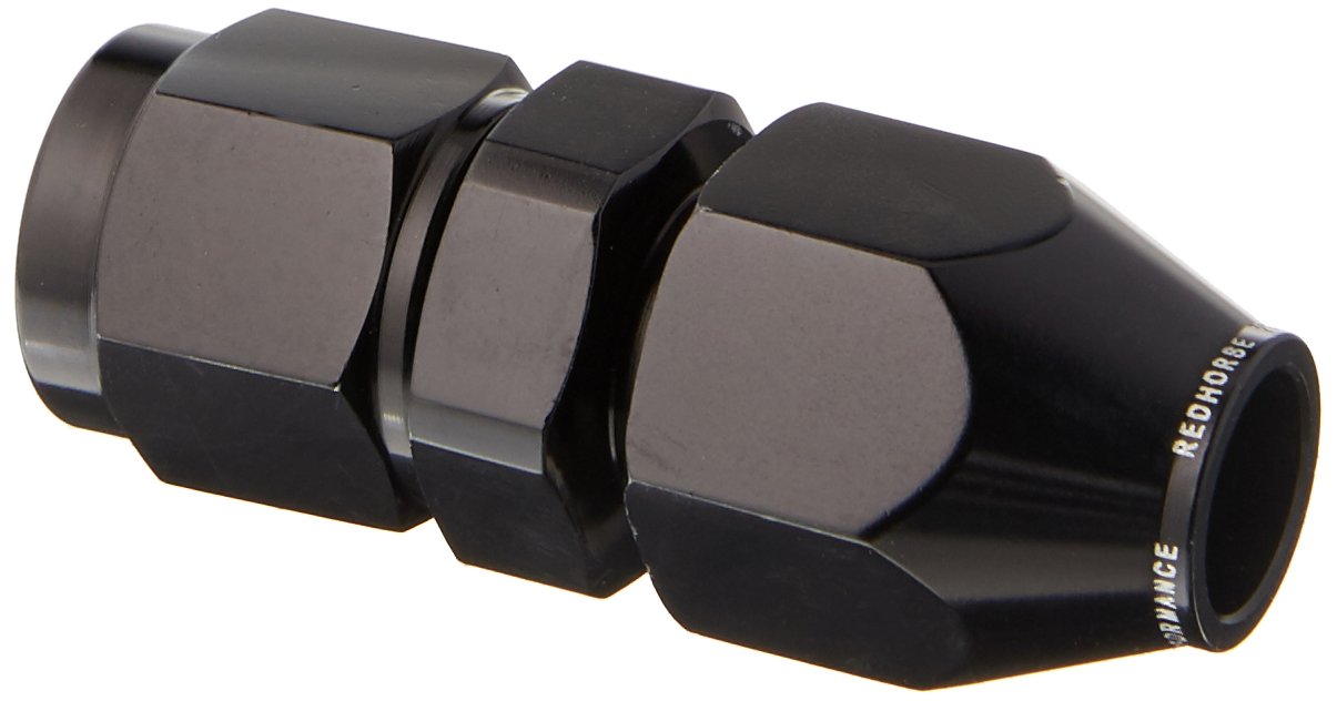 Hose End REDHORSE Performance (3000-06-06-2)