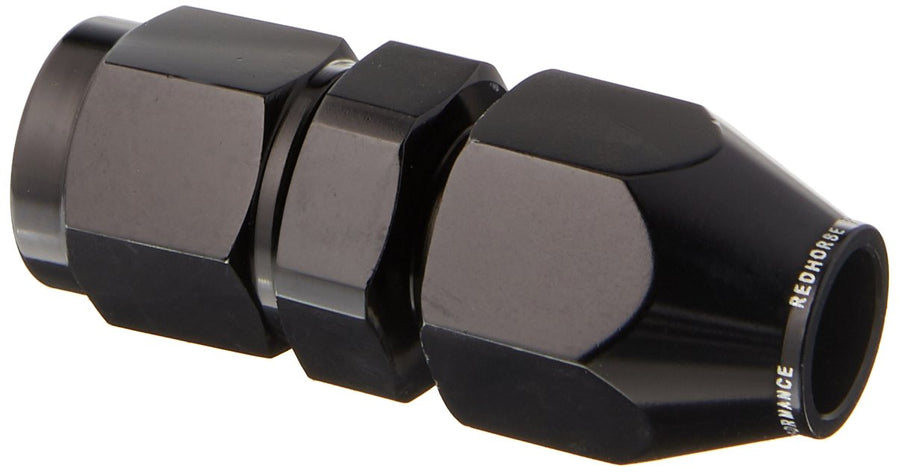 Hose End REDHORSE Performance (3000-06-06-2)