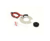 WICO Pertronix 4 Cylinder Ignitor