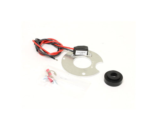 WICO Pertronix 4 Cylinder Ignitor