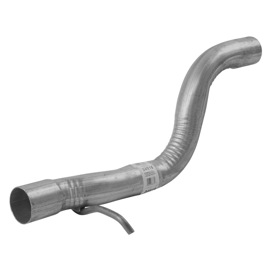 Exhaust Tail Pipe New for Mountaineer Explorer