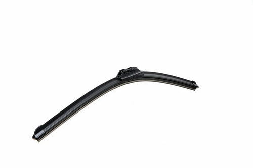 26-Inch (650mm) PIAA Si-Tech Silicone Wiper Blade, Premium All-Season OEM Windshield Wiper Replacement