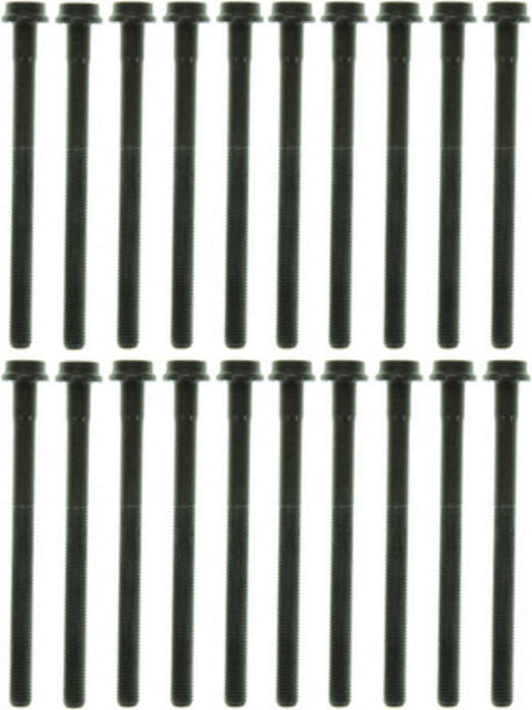 Engine Cylinder Head Bolt Set MAHLE GS33497A, 1 Pack