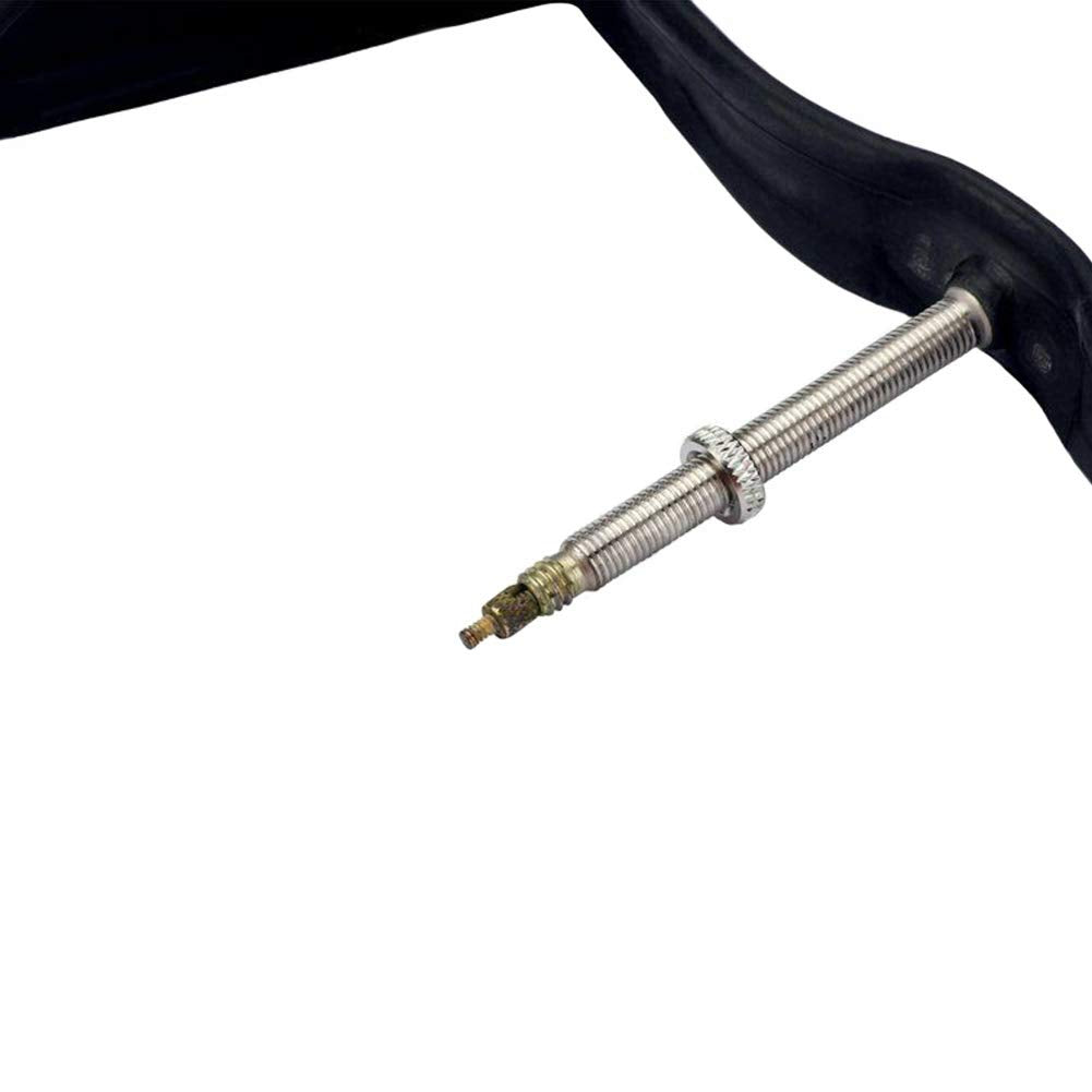 4 Ply Vibrant Performance Hoses