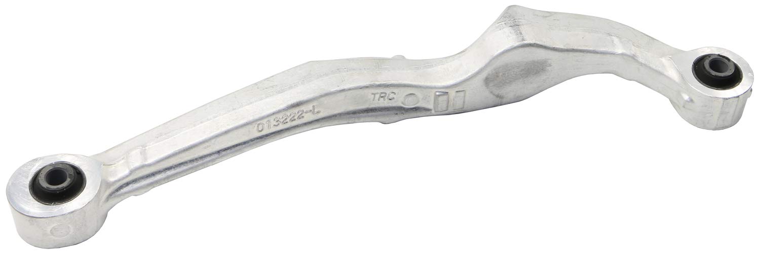 MOOG Suspension Control Arm rear left upper RK642011