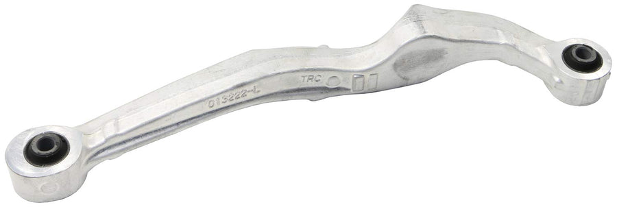 MOOG Suspension Control Arm rear left upper RK642011