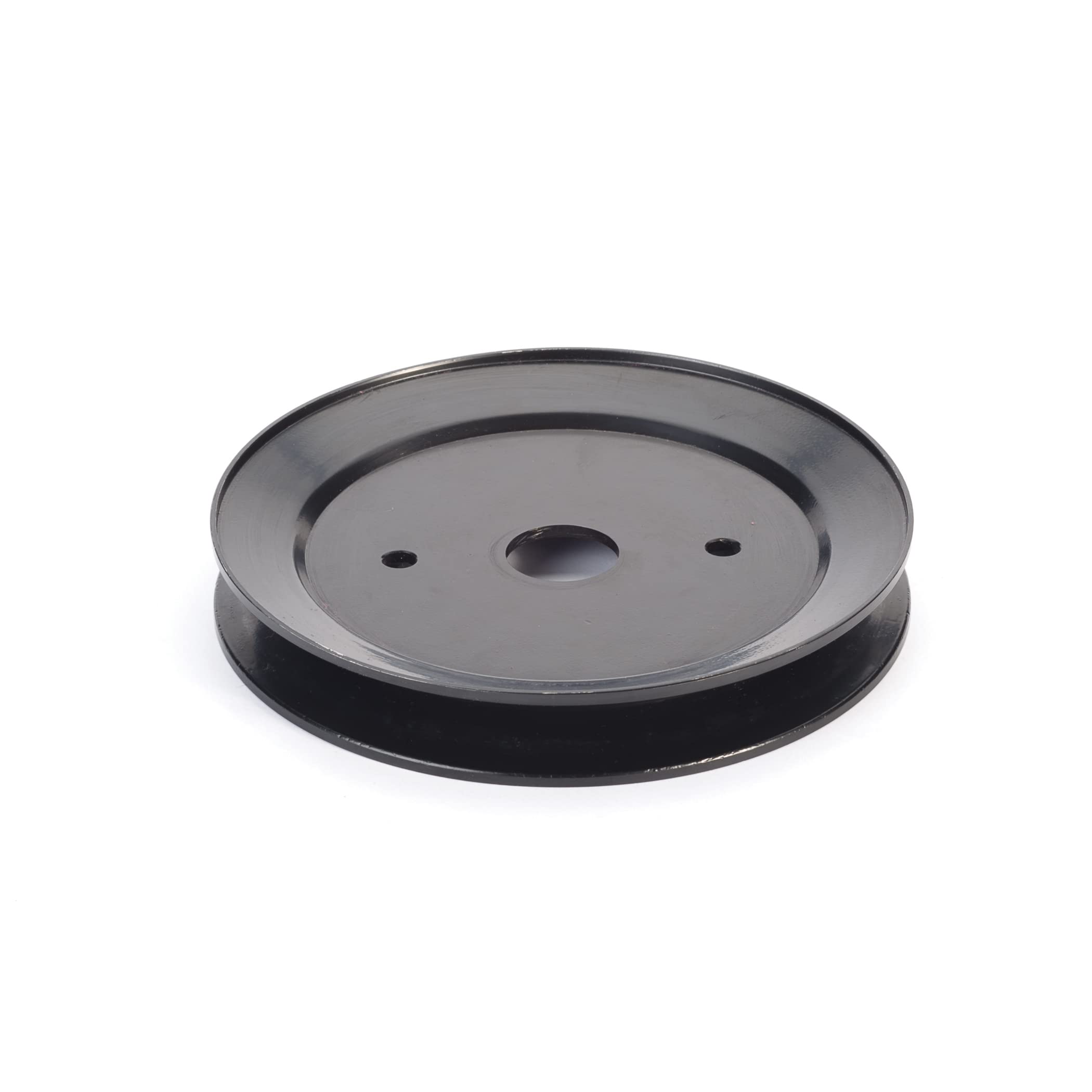 44-504 Oregon SHEAVE Blade Drive 6.75IN Part