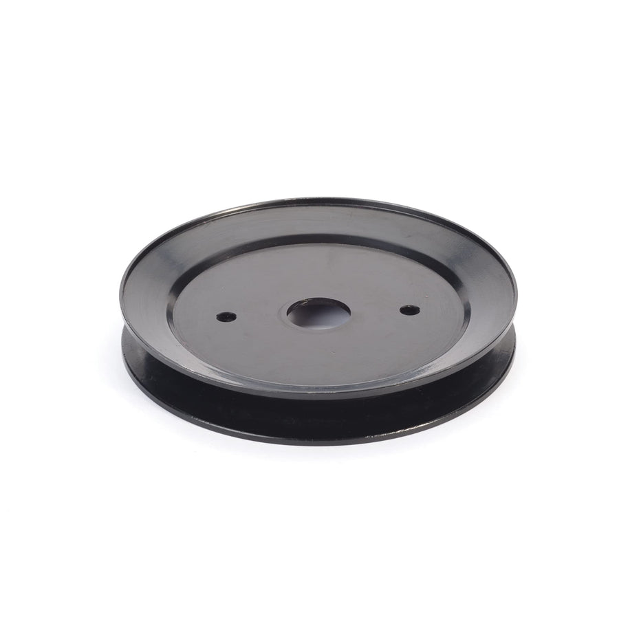 44-504 Oregon SHEAVE Blade Drive 6.75IN Part