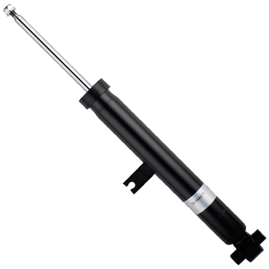 BIL B4 Series Bilstein Shocks