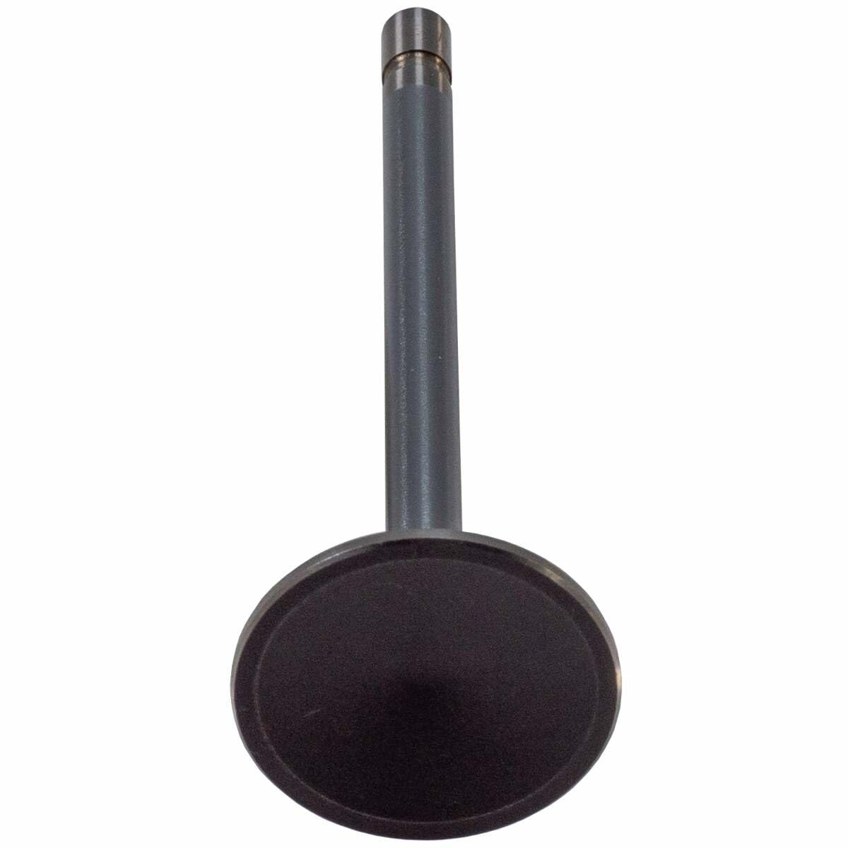 V1102 Melling Exhaust Valve