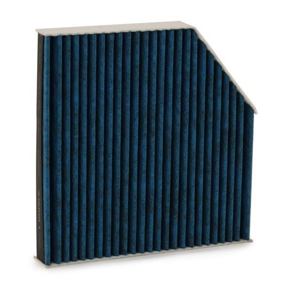 CareMetix MAHLE LAO 667 Cabin Air Filter
