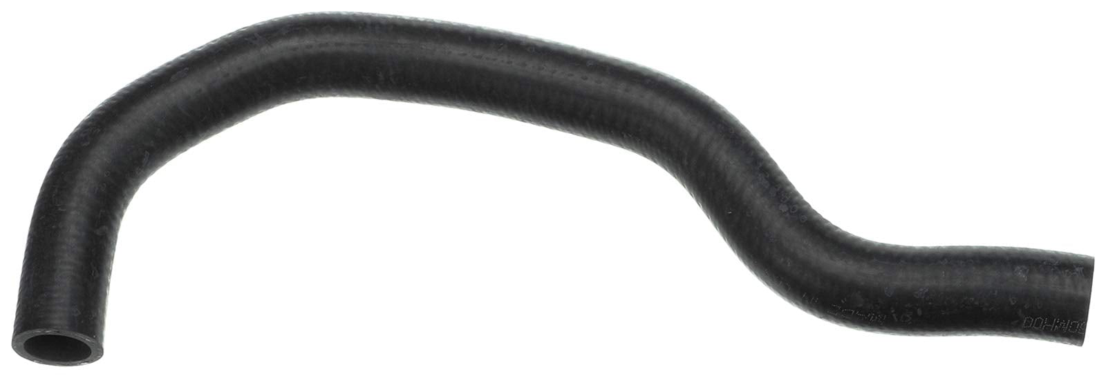 Premium Gates Molded Coolant Hose 23322