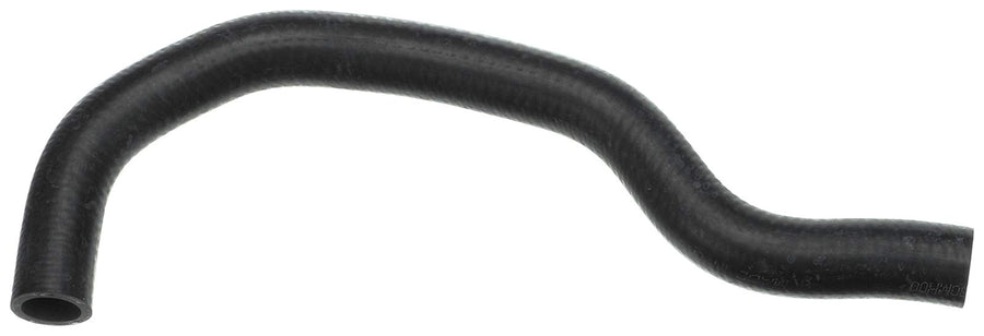 Premium Gates Molded Coolant Hose 23322