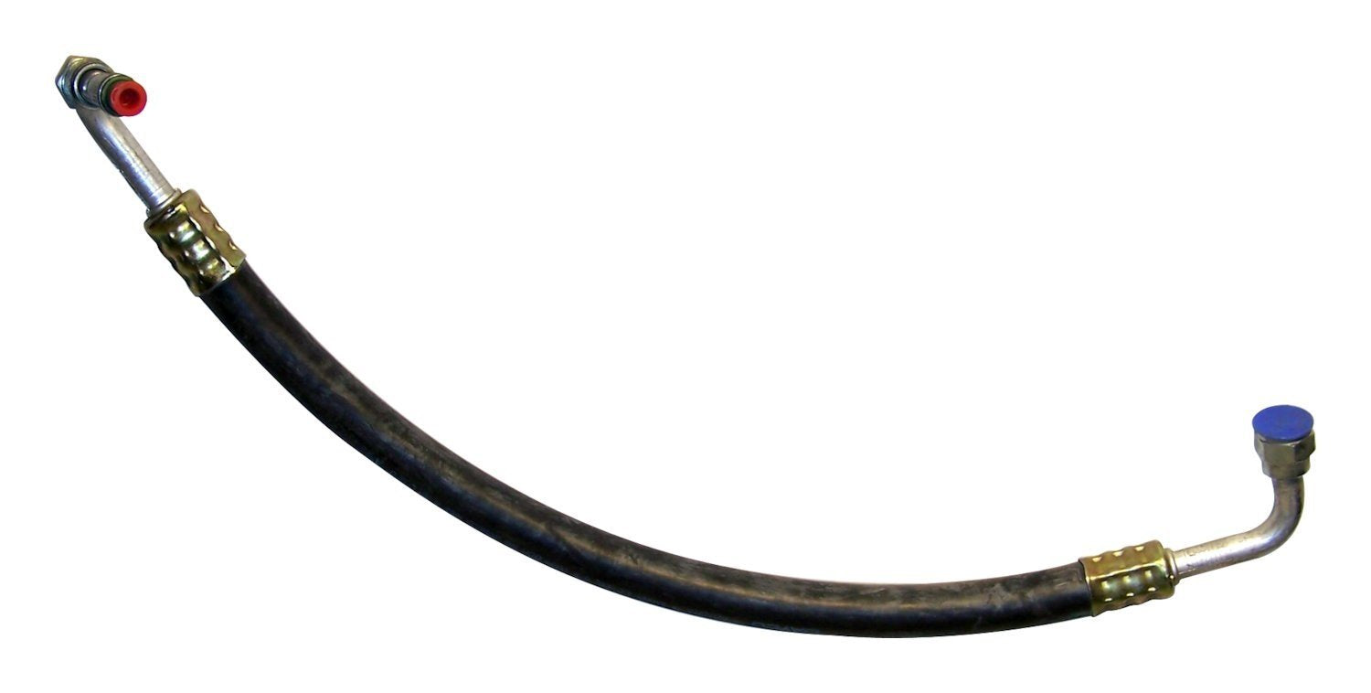 A/C Hose Crown Automotive 56002947