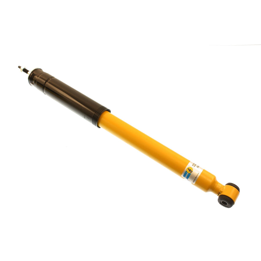 B6 Performance Bilstein Shocks 24-024648