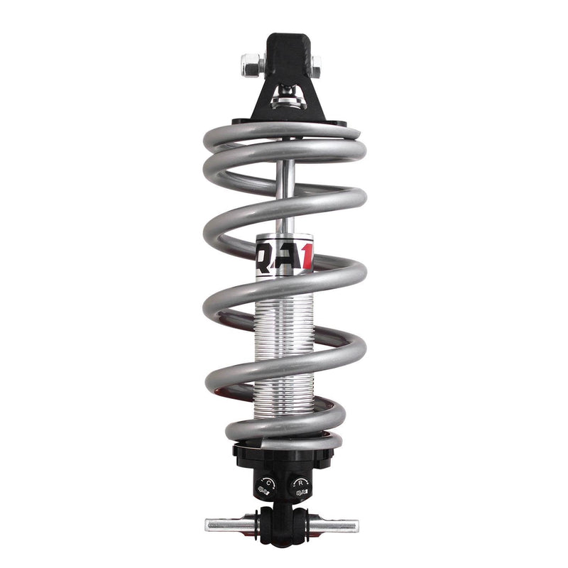 QA1 Front MD402-10400C Pro Coil-Over System, 1967-73 Fits Mustang, 400