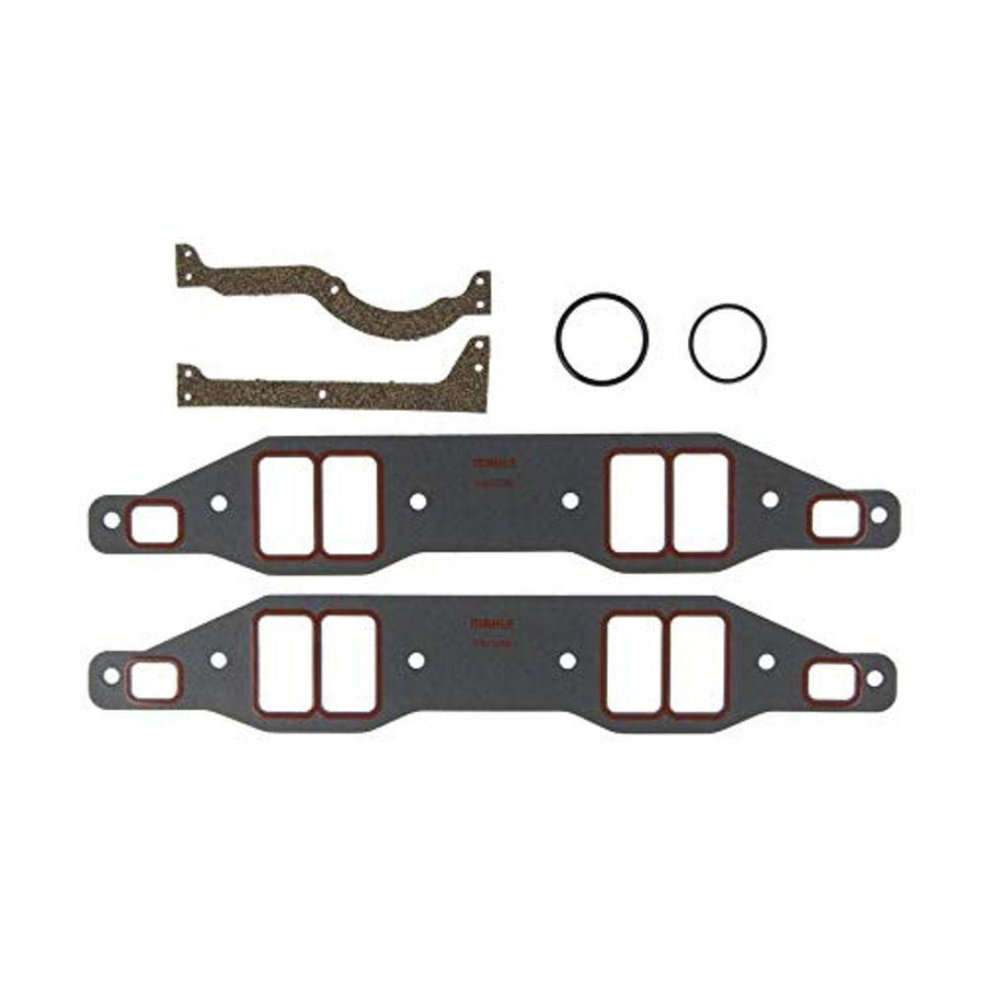MAHLE Performance Engine Intake Manifold Gasket Set MS20086