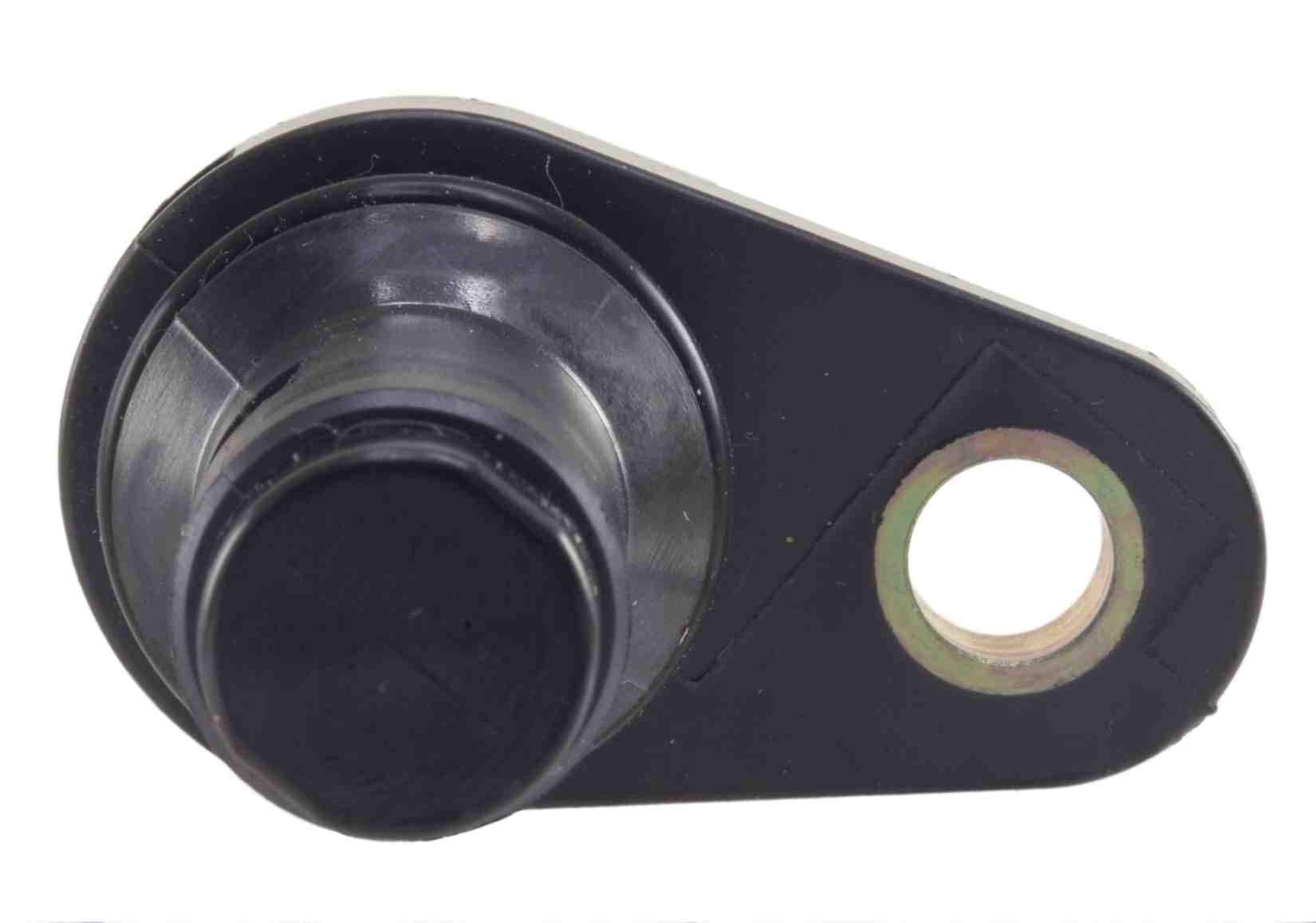 Crankshaft Position Sensor NGK/NTK EH0009 (73229)