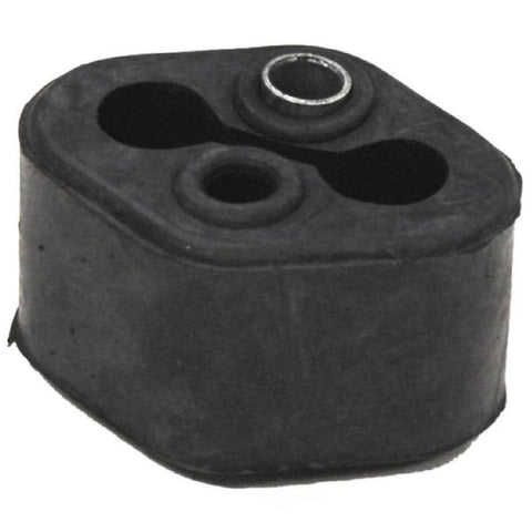Exhaust Mount Bosal 255-891