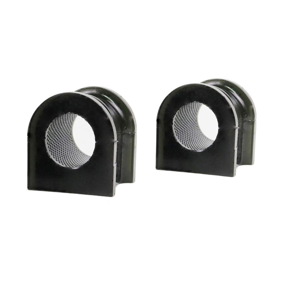 Rear Differential Mount Bushing Whiteline W0592