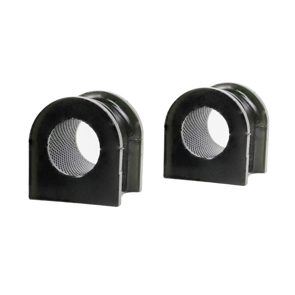 Rear Differential Mount Bushing Whiteline W0592
