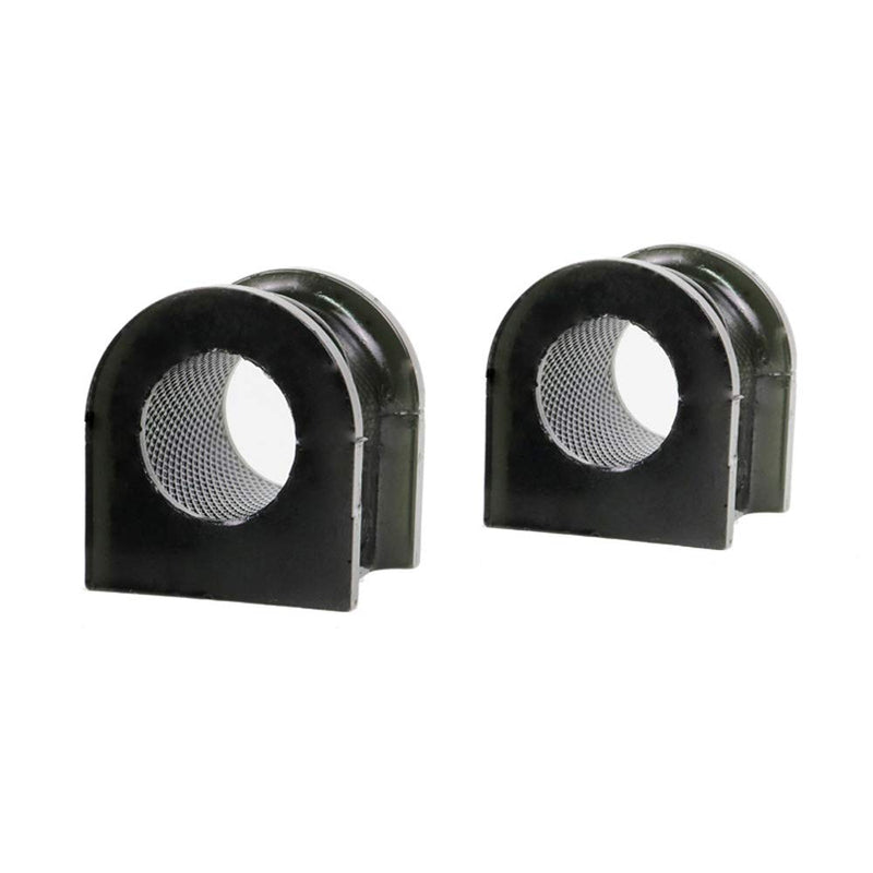 Rear Differential Mount Bushing Whiteline W0592